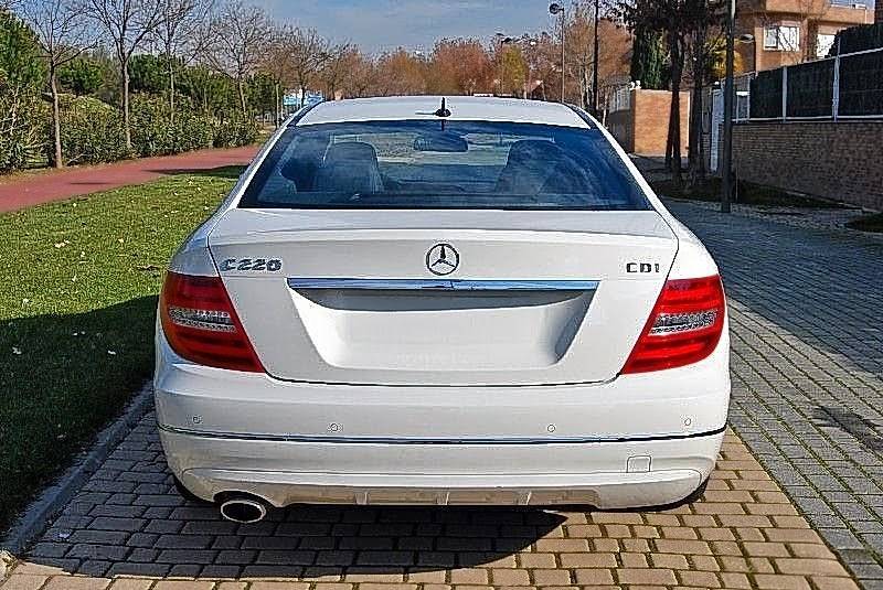 mercedes-benz-classe-c-2013-diesel-2143cc