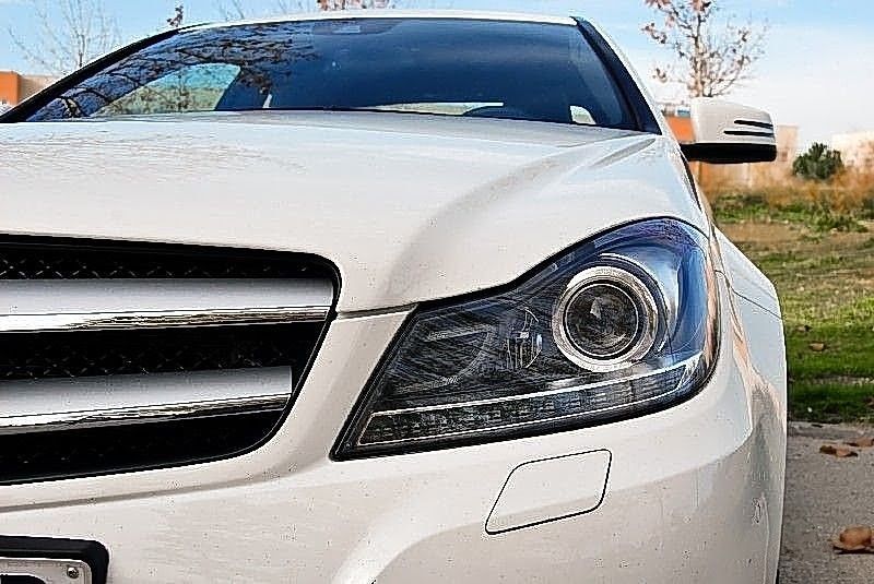 mercedes-benz-classe-c-2013-diesel-2143cc