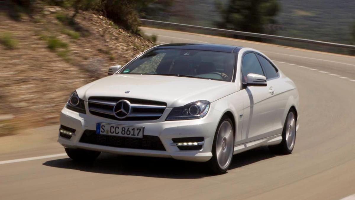 mercedes-benz-classe-c-2013-diesel-2143cc