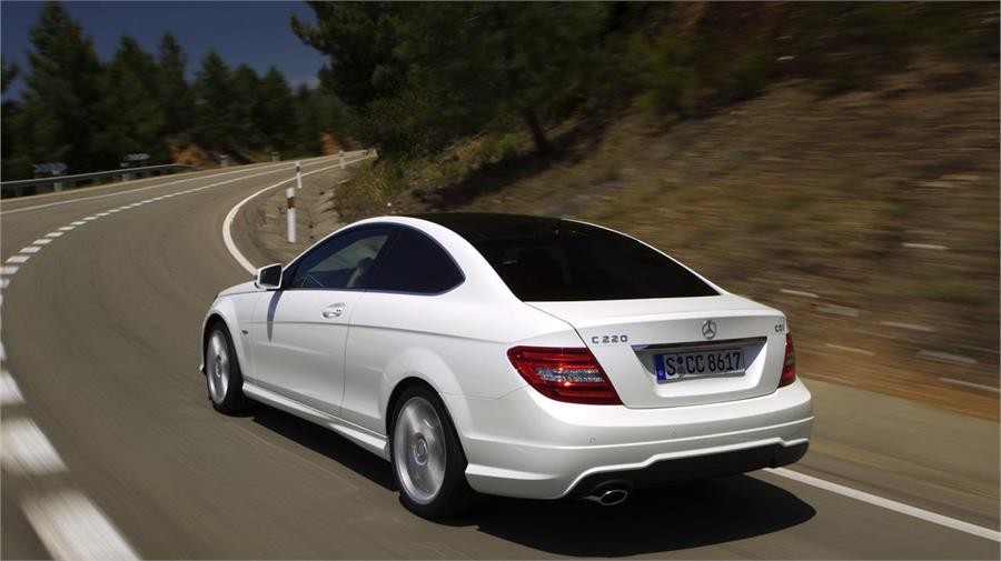 mercedes-benz-classe-c-2013-diesel-2143cc