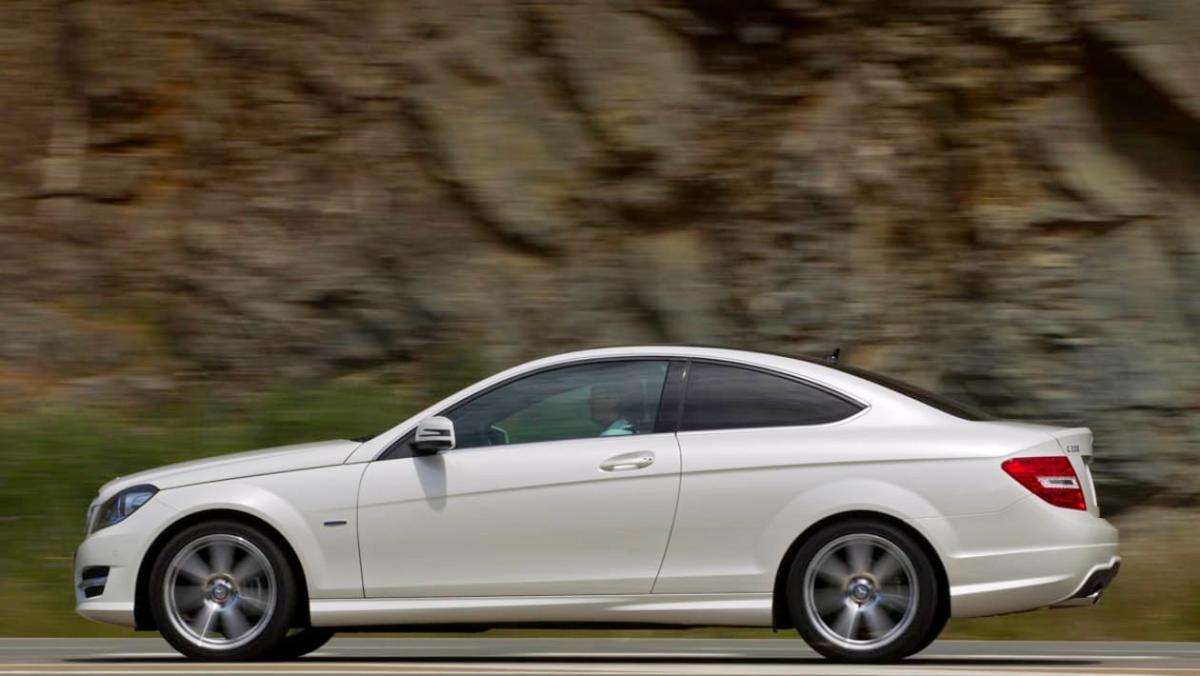 mercedes-benz-classe-c-2013-diesel-2143cc