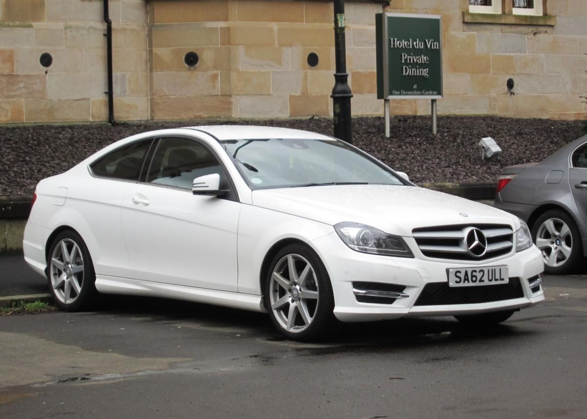 mercedes-benz-classe-c-2013-diesel-2143cc