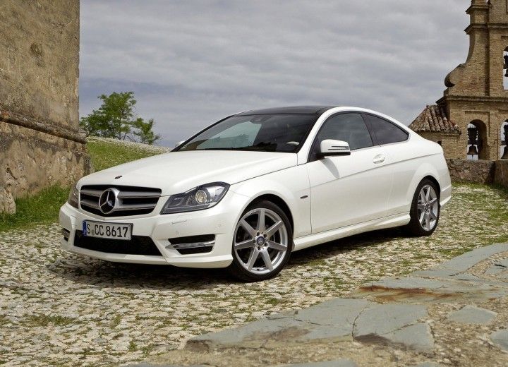 mercedes-benz-classe-c-2013-diesel-2143cc
