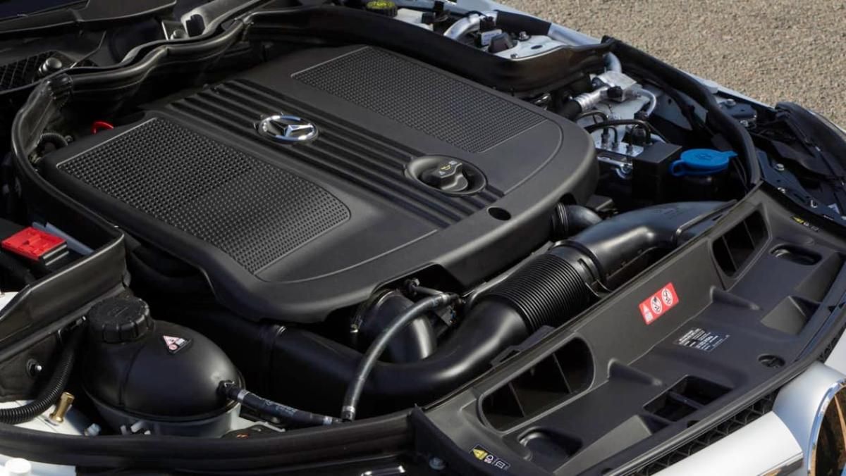 mercedes-benz-classe-c-2013-diesel-2143cc