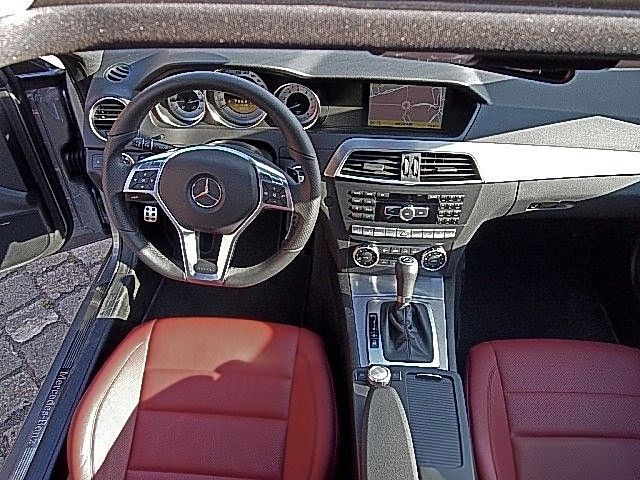 mercedes-benz-classe-c-2013-diesel-2143cc
