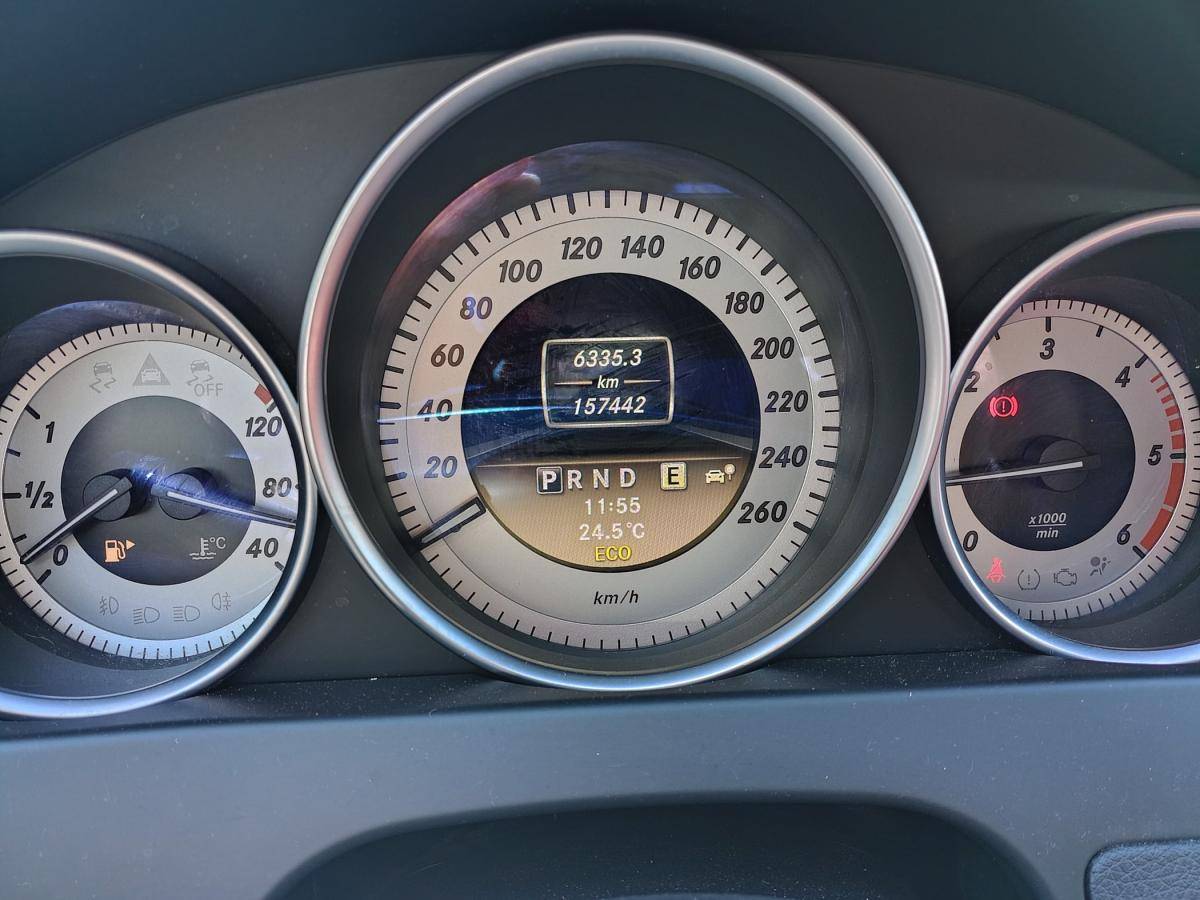 mercedes-benz-classe-c-2013-diesel-2143cc
