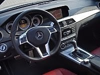 mercedes-benz-classe-c-2013-diesel-2143cc