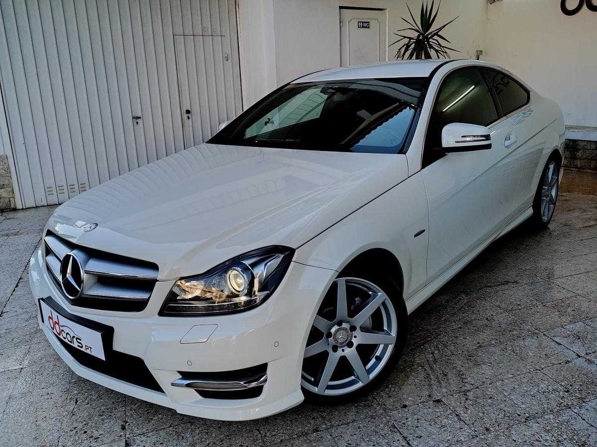 mercedes-benz-classe-c-2013-diesel-2143cc