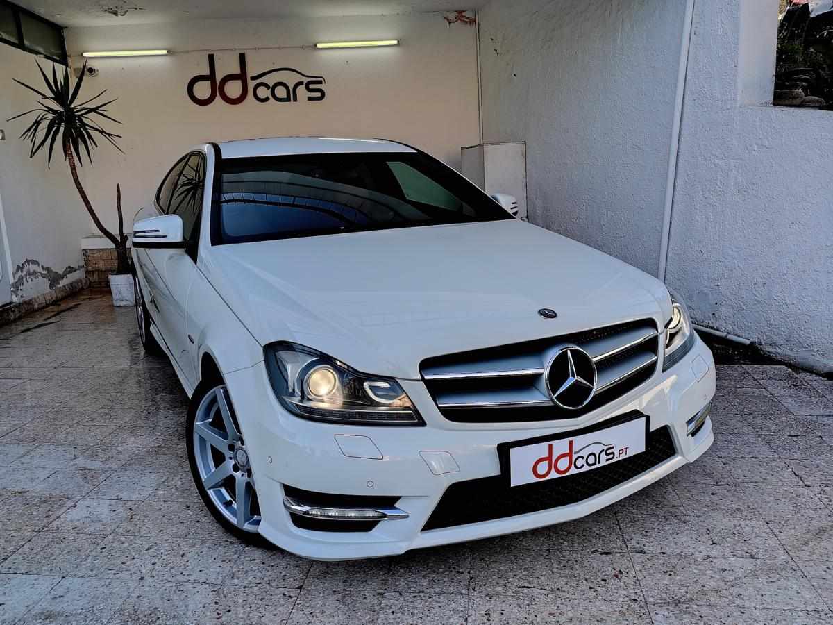 mercedes-benz-classe-c-2013-diesel-2143cc