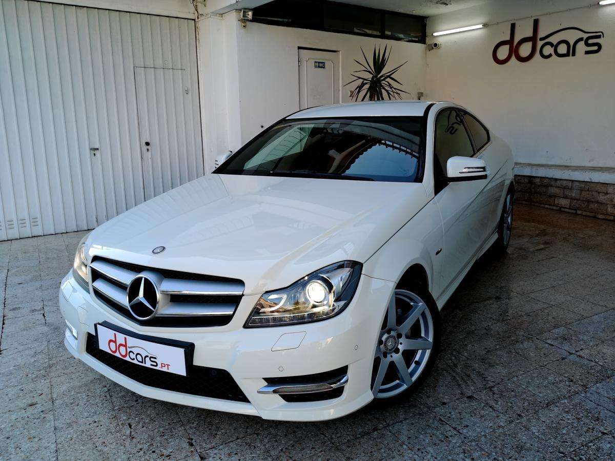 mercedes-benz-classe-c-2013-diesel-2143cc