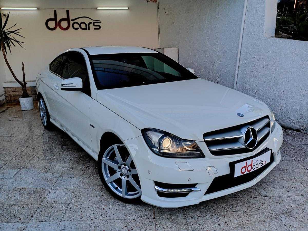 mercedes-benz-classe-c-2013-diesel-2143cc