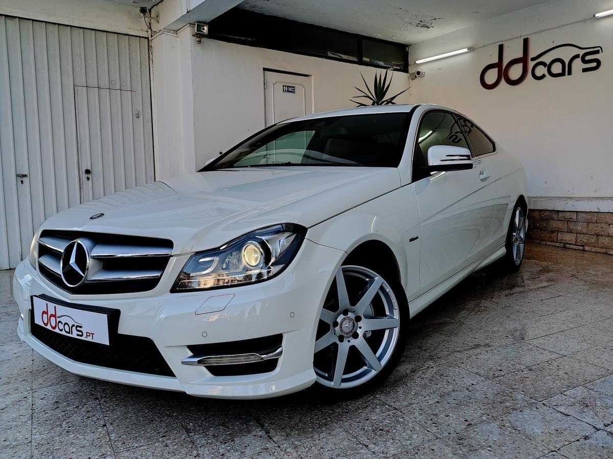 mercedes-benz-classe-c-2013-diesel-2143cc