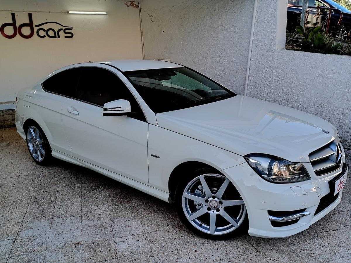 mercedes-benz-classe-c-2013-diesel-2143cc