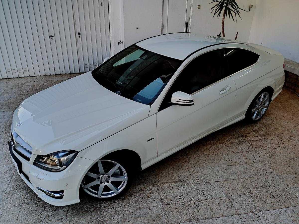 mercedes-benz-classe-c-2013-diesel-2143cc