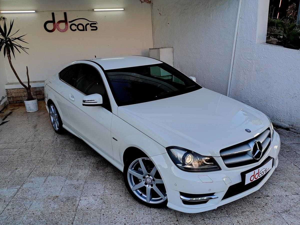 mercedes-benz-classe-c-2013-diesel-2143cc