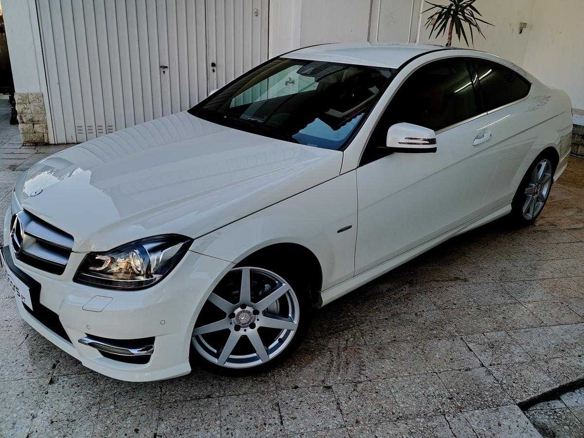 mercedes-benz-classe-c-2013-diesel-2143cc