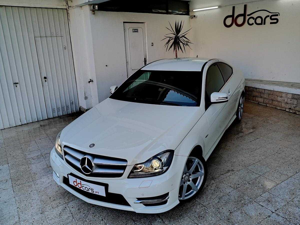 mercedes-benz-classe-c-2013-diesel-2143cc