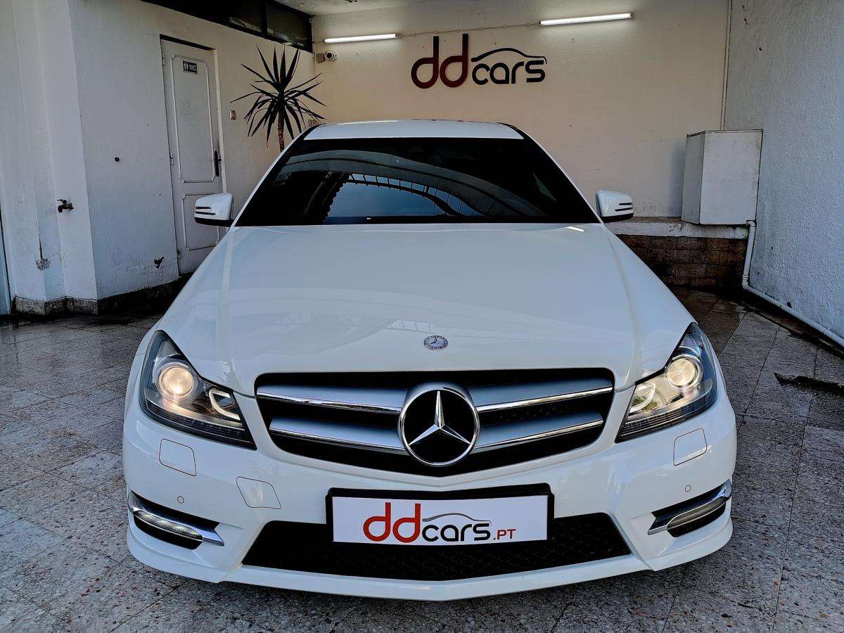 mercedes-benz-classe-c-2013-diesel-2143cc