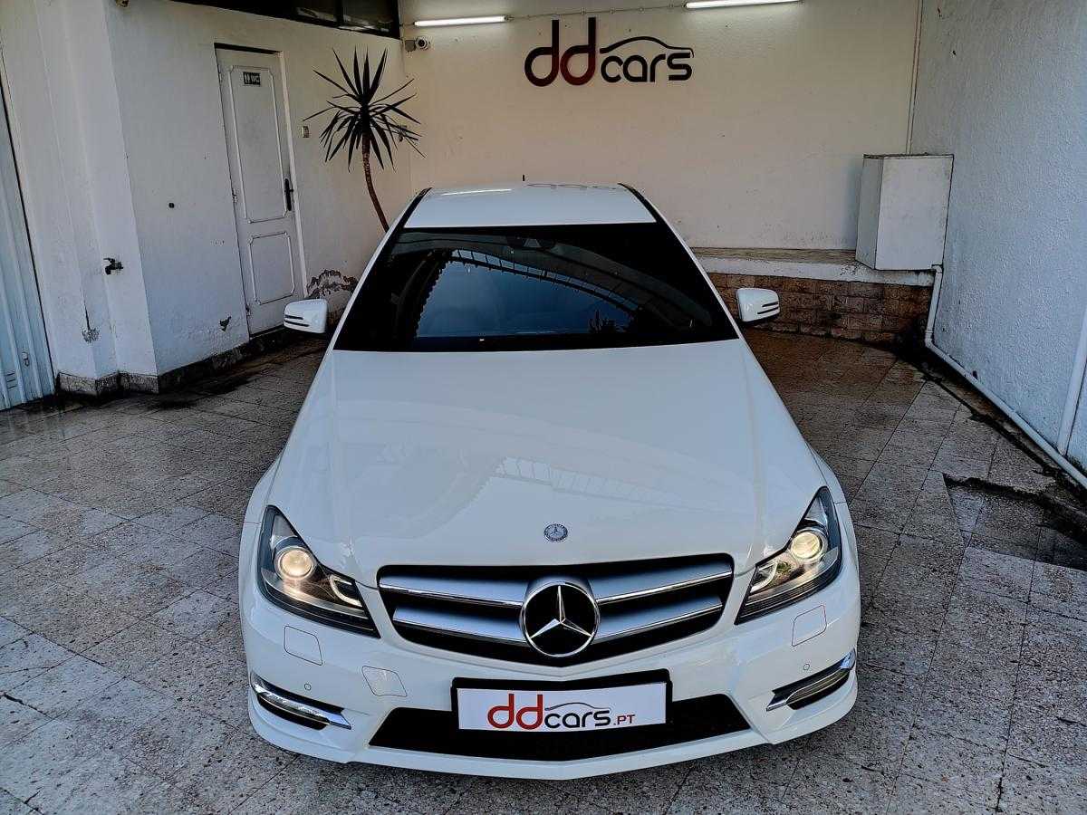 mercedes-benz-classe-c-2013-diesel-2143cc