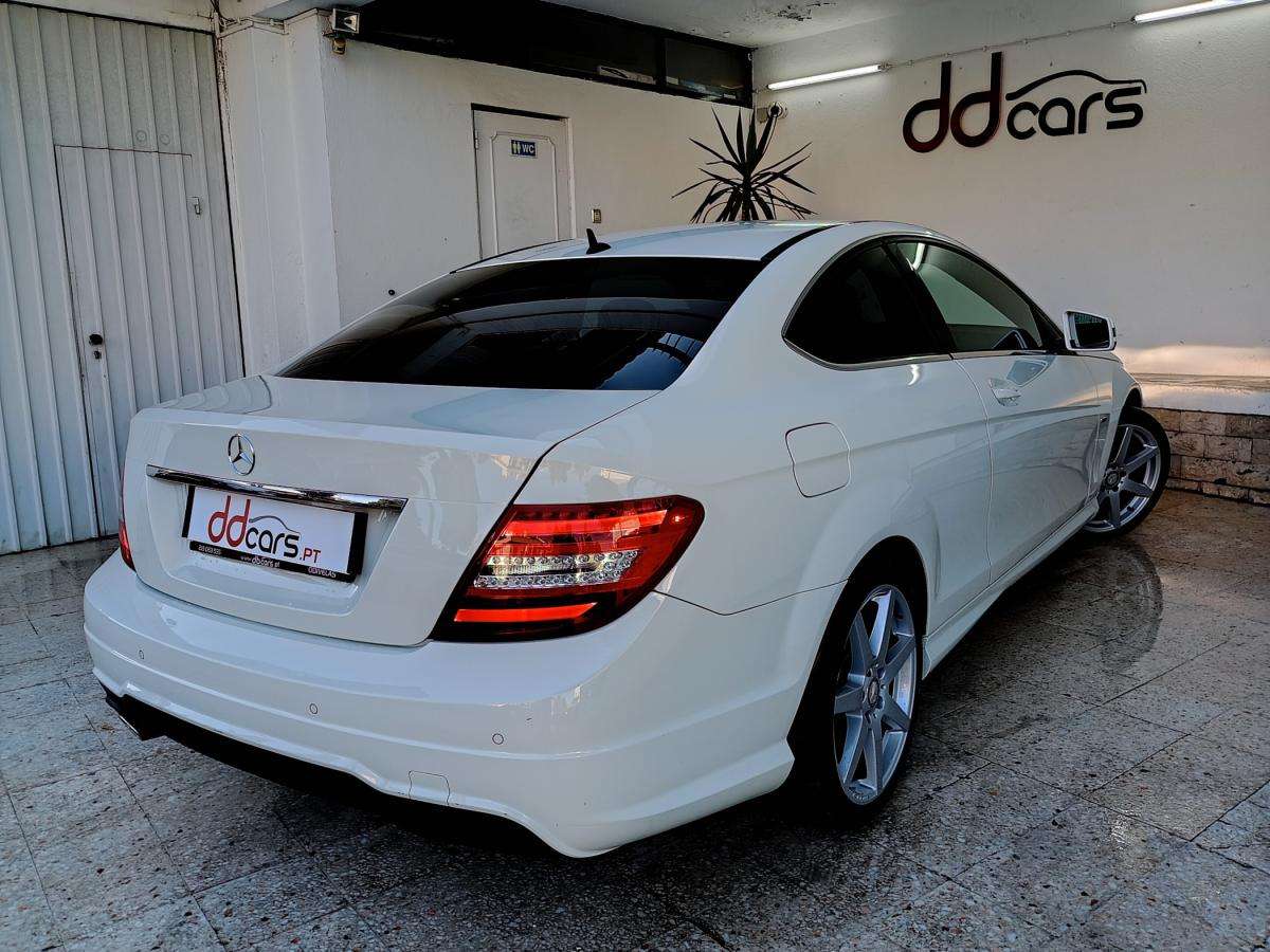 mercedes-benz-classe-c-2013-diesel-2143cc
