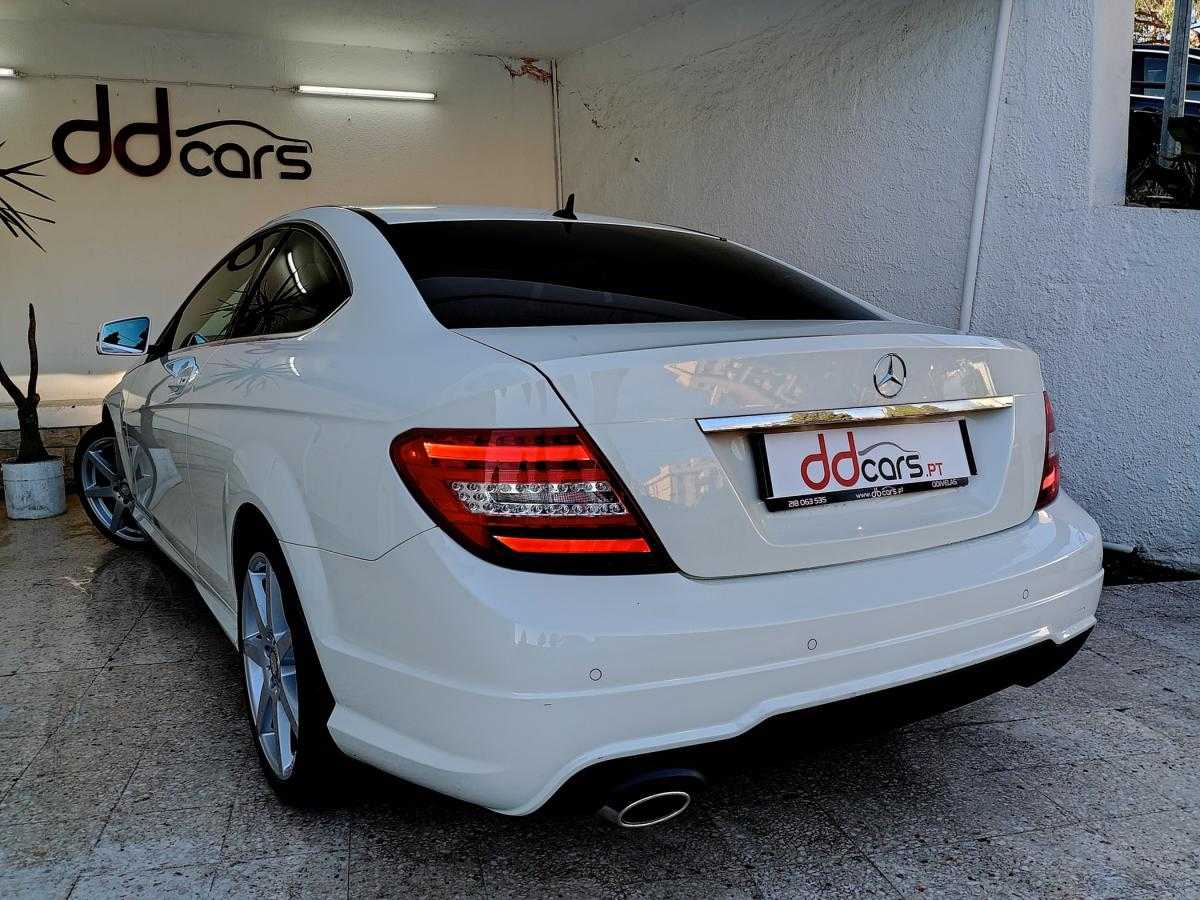 mercedes-benz-classe-c-2013-diesel-2143cc