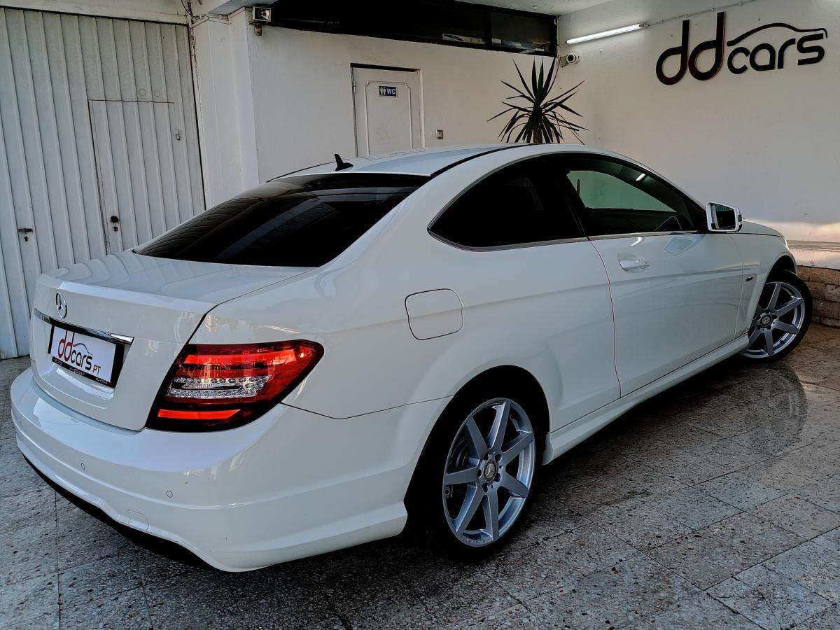 mercedes-benz-classe-c-2013-diesel-2143cc