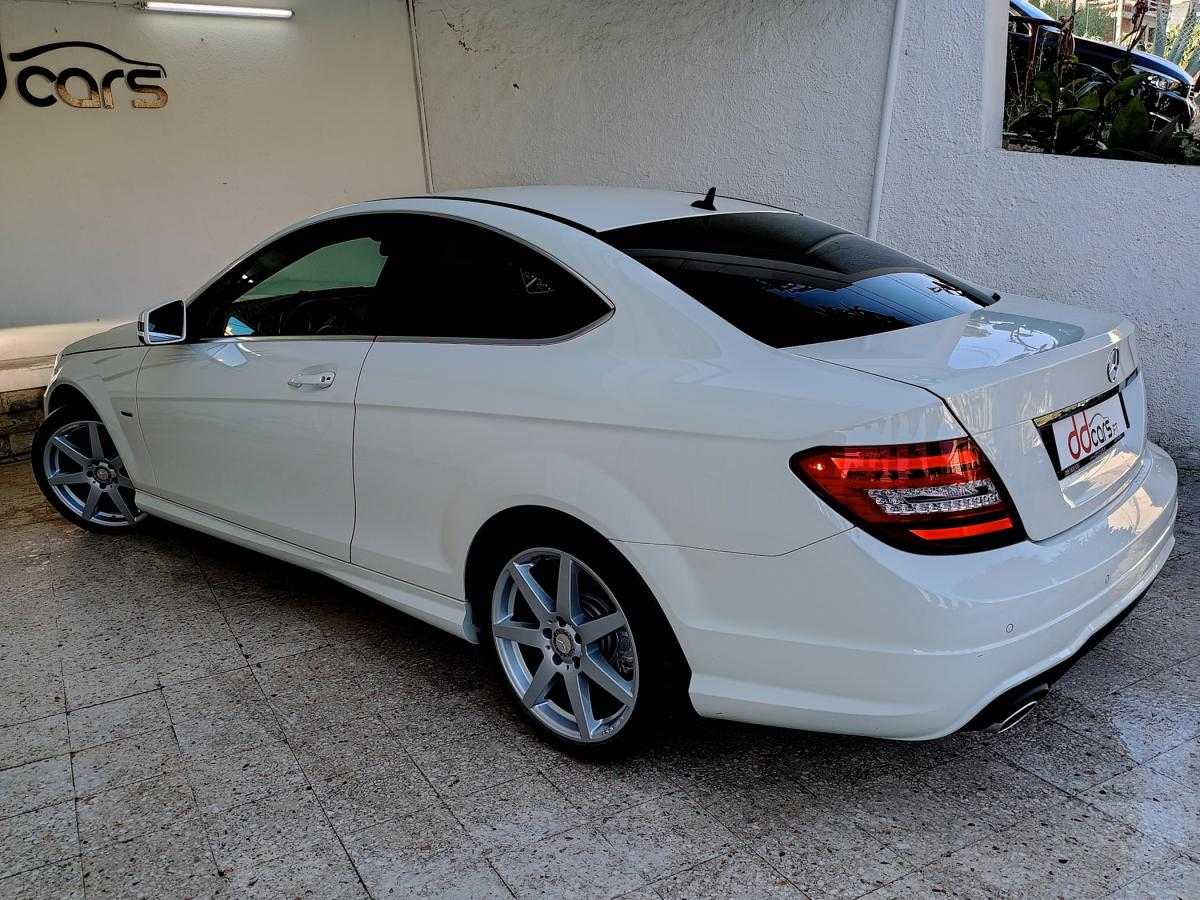 mercedes-benz-classe-c-2013-diesel-2143cc