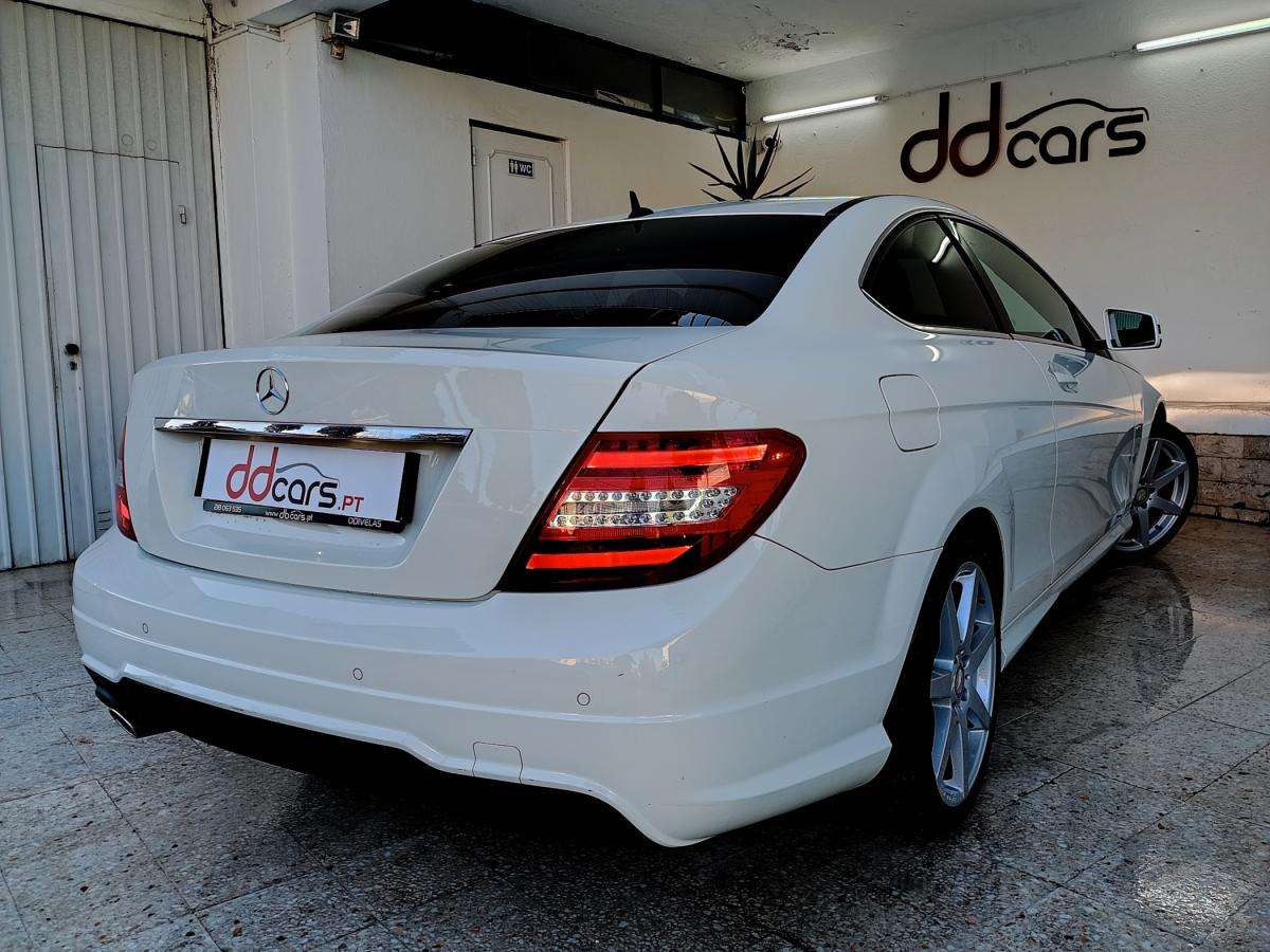 mercedes-benz-classe-c-2013-diesel-2143cc
