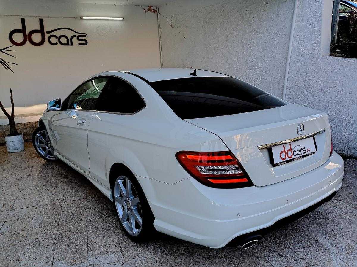 mercedes-benz-classe-c-2013-diesel-2143cc