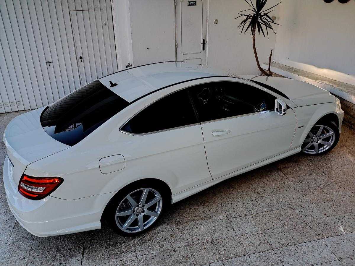 mercedes-benz-classe-c-2013-diesel-2143cc