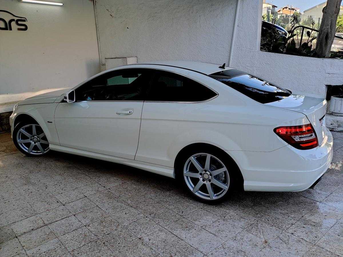 mercedes-benz-classe-c-2013-diesel-2143cc
