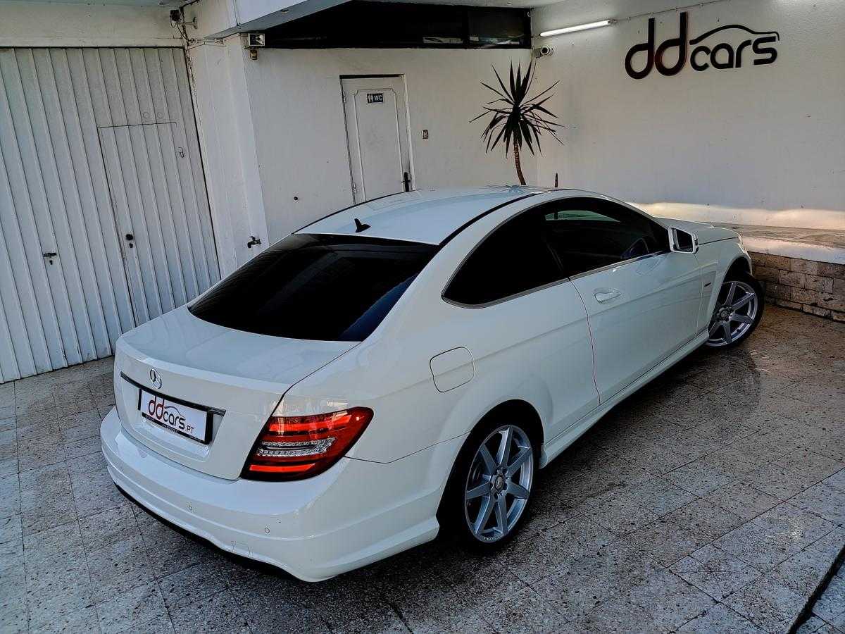 mercedes-benz-classe-c-2013-diesel-2143cc