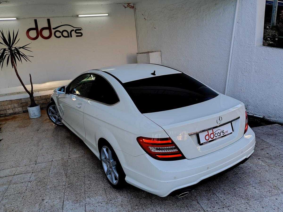 mercedes-benz-classe-c-2013-diesel-2143cc