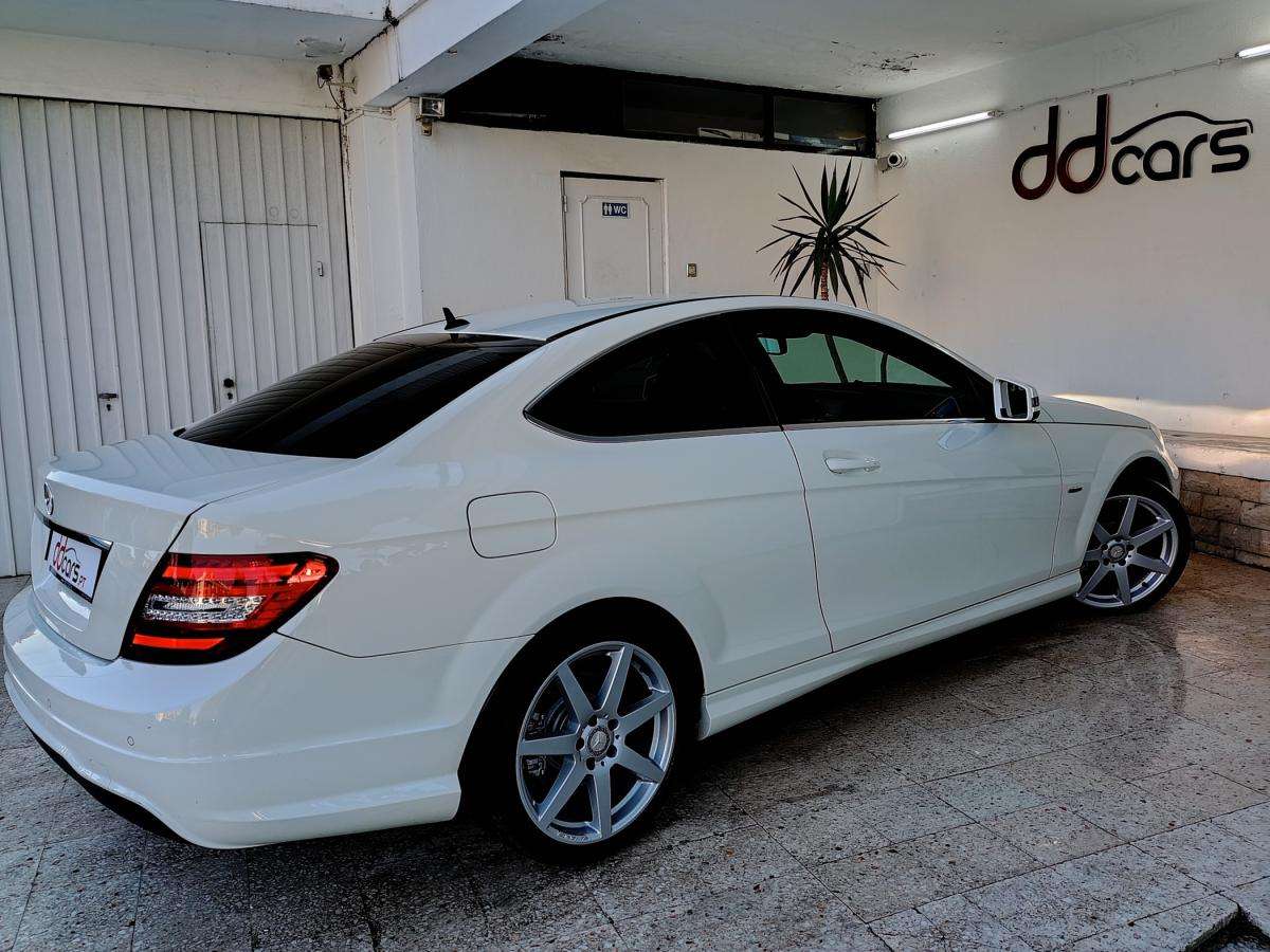 mercedes-benz-classe-c-2013-diesel-2143cc