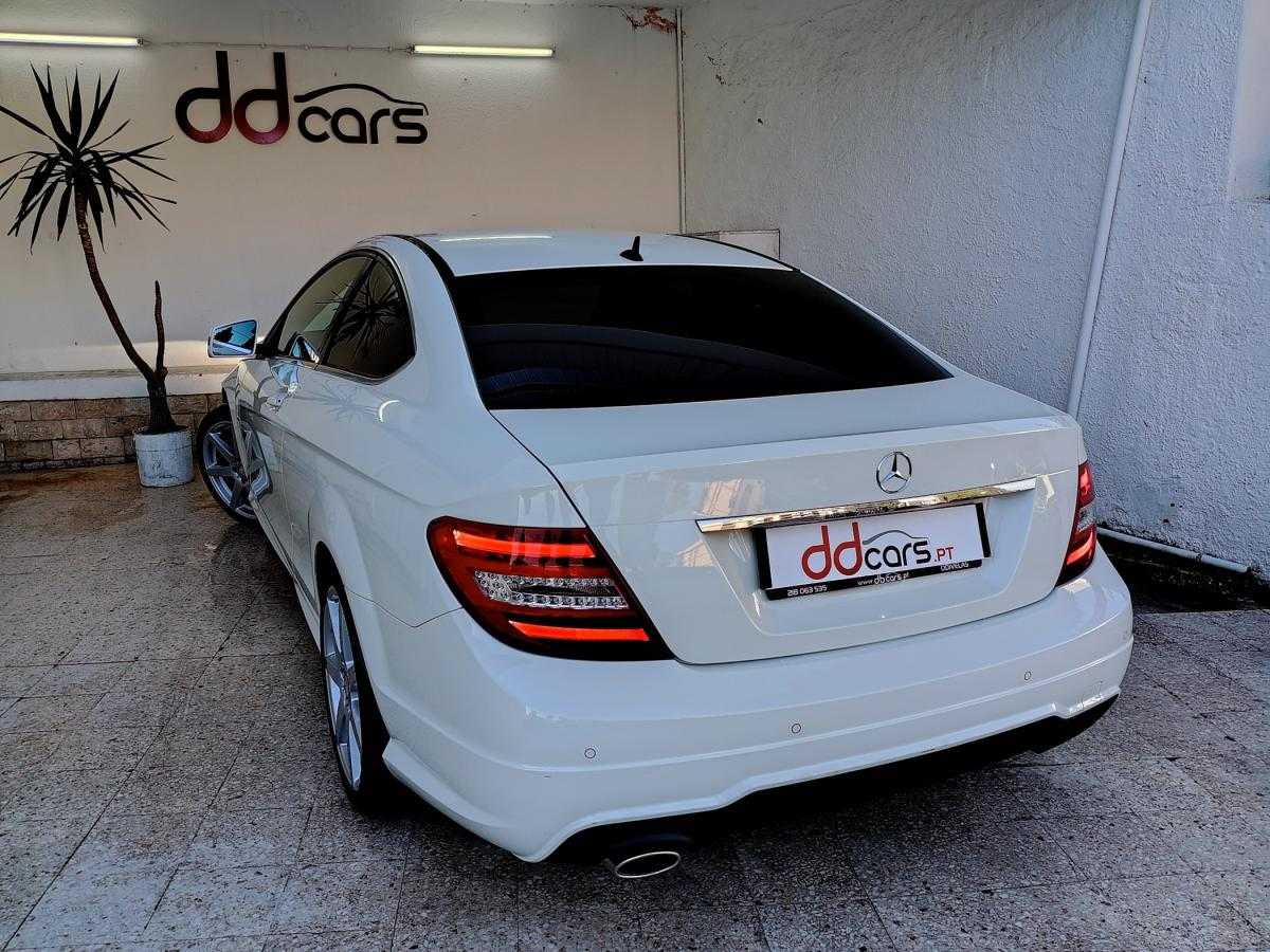 mercedes-benz-classe-c-2013-diesel-2143cc