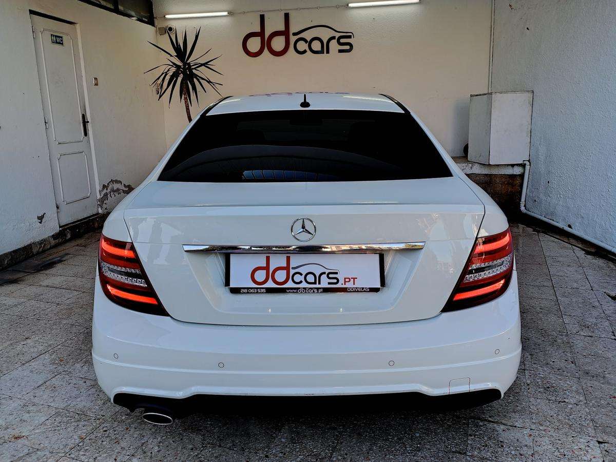 mercedes-benz-classe-c-2013-diesel-2143cc