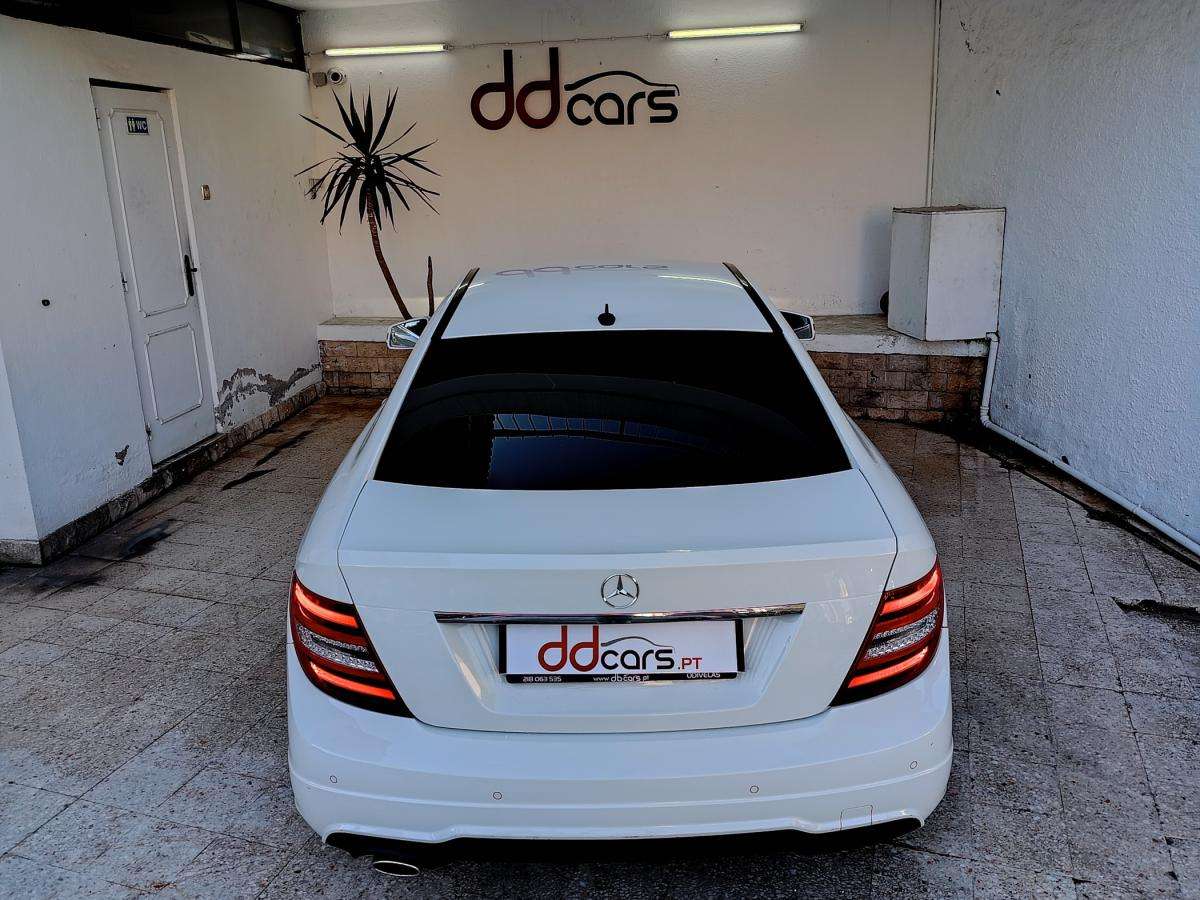 mercedes-benz-classe-c-2013-diesel-2143cc