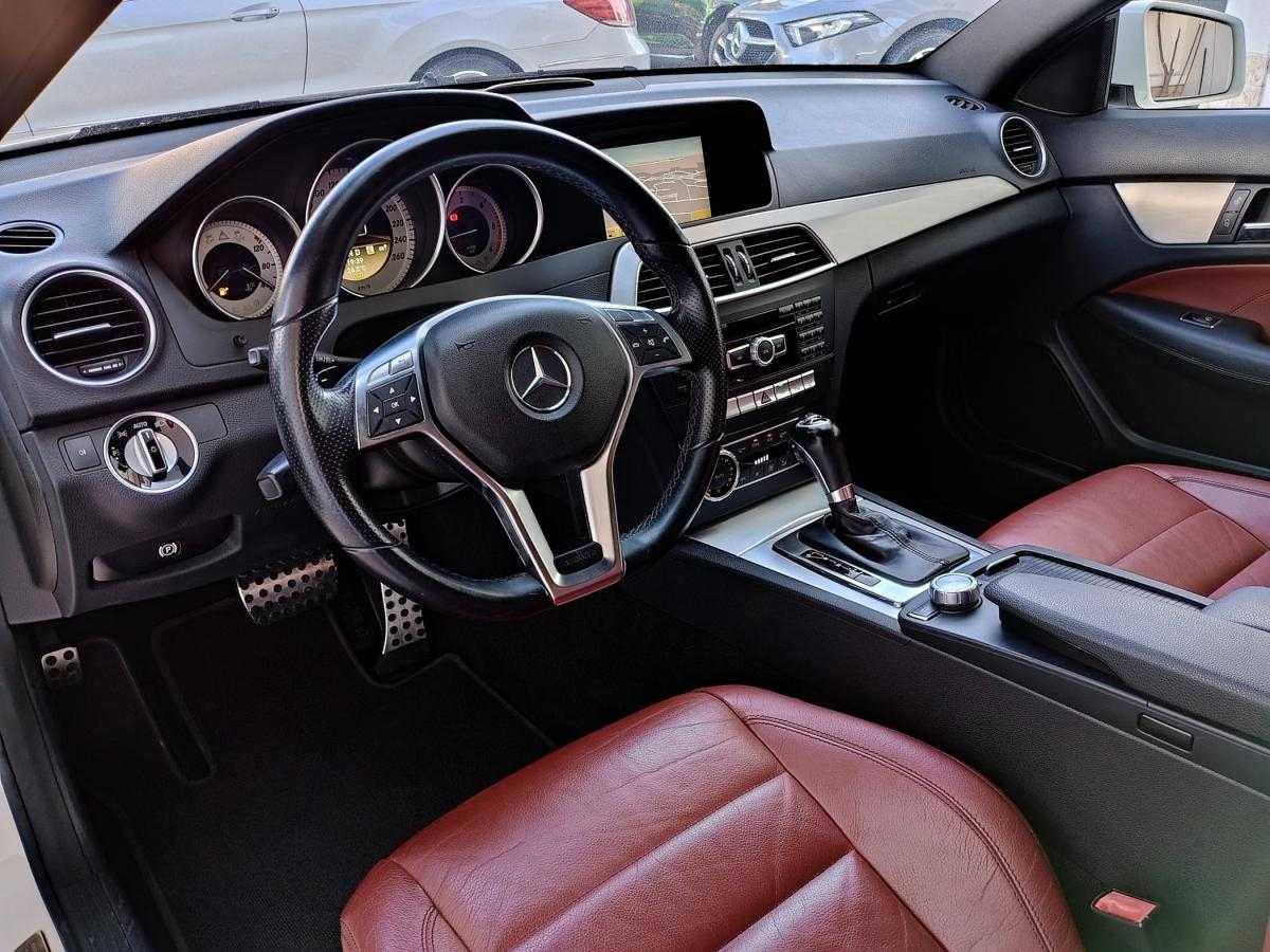 mercedes-benz-classe-c-2013-diesel-2143cc