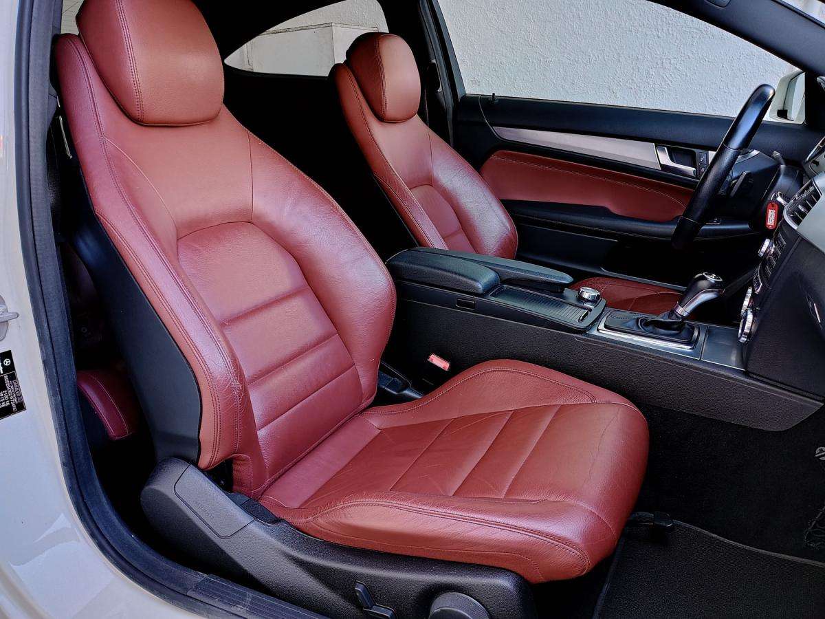 mercedes-benz-classe-c-2013-diesel-2143cc