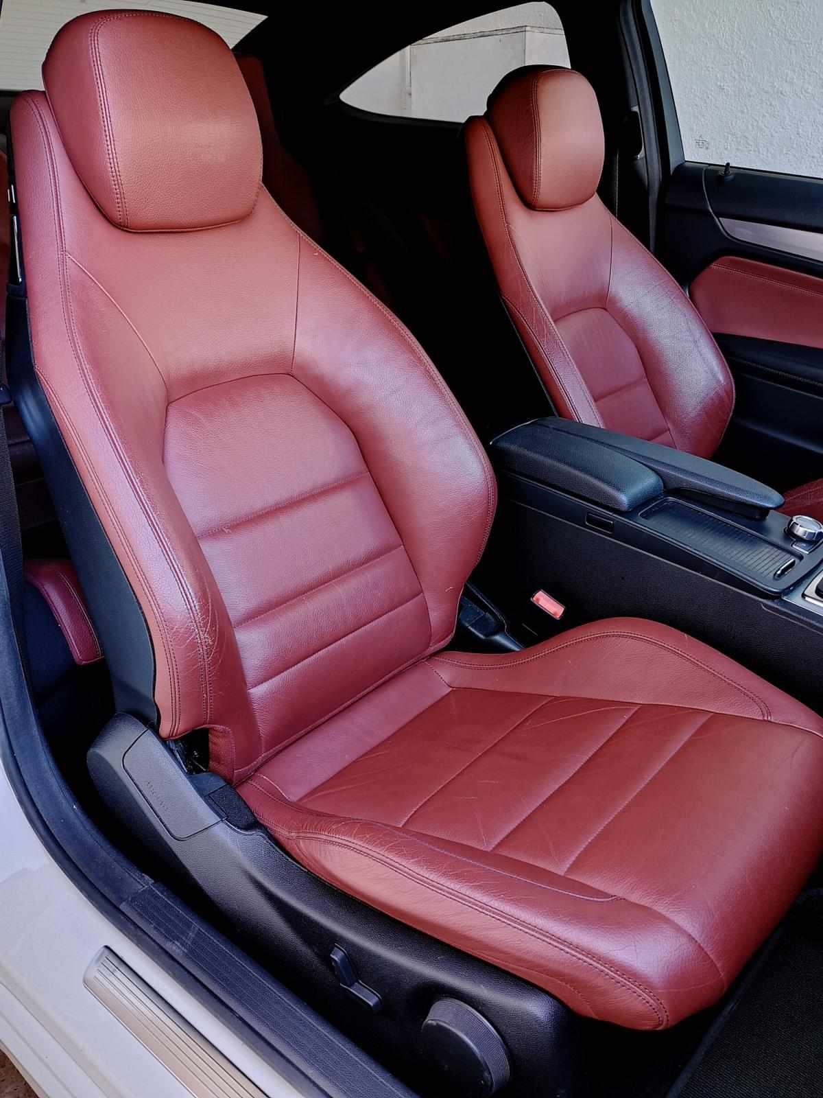 mercedes-benz-classe-c-2013-diesel-2143cc