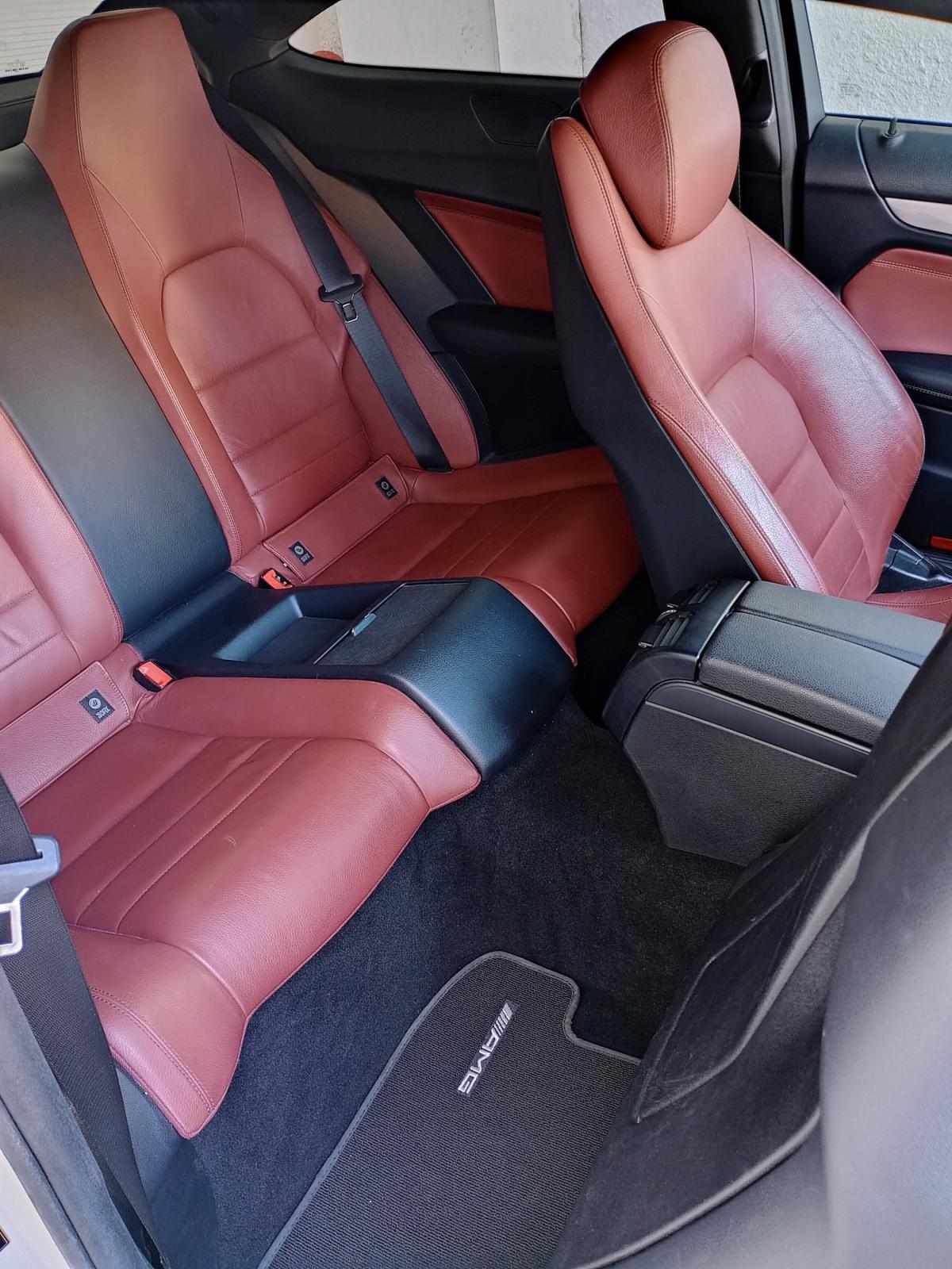mercedes-benz-classe-c-2013-diesel-2143cc