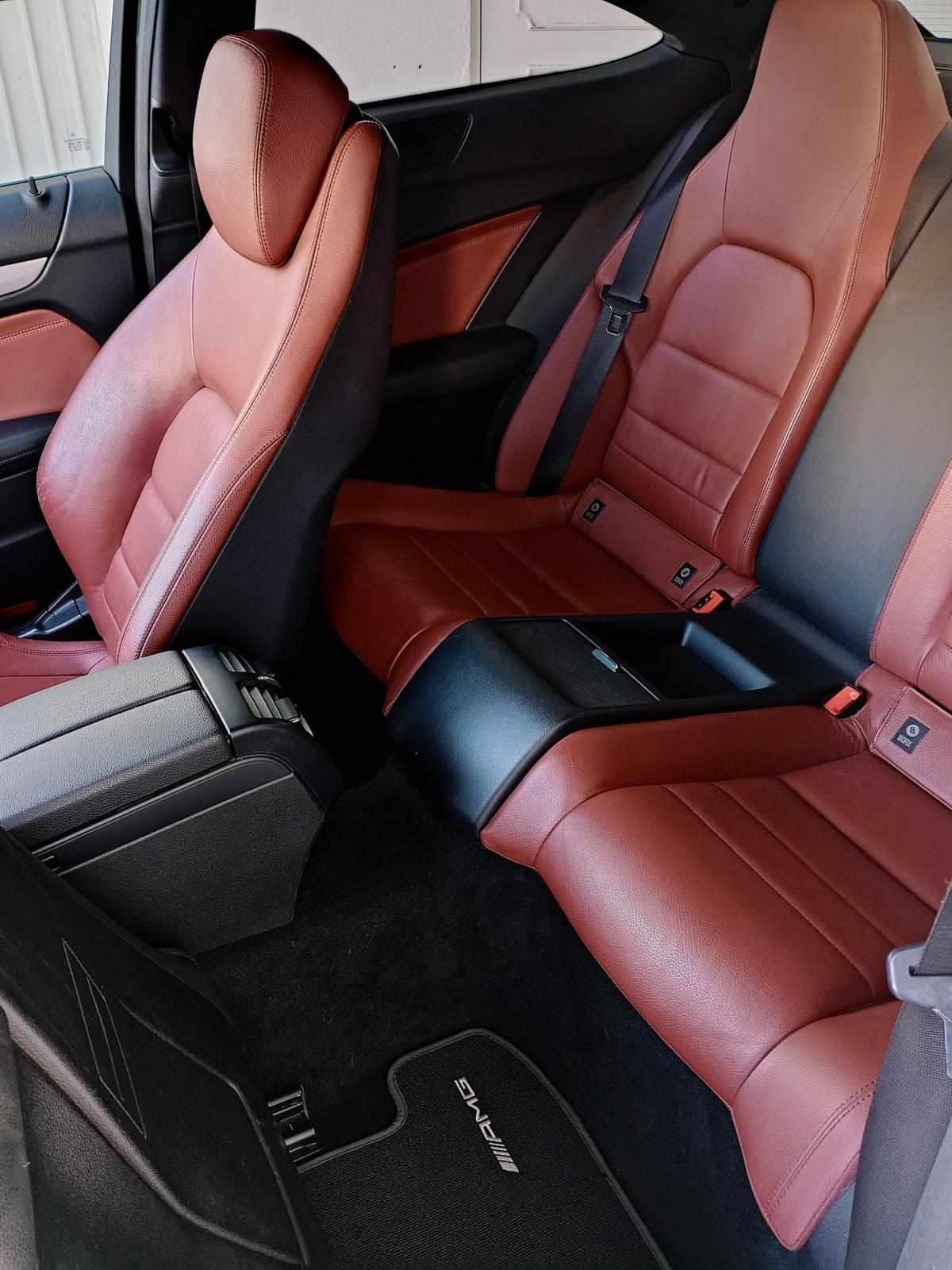mercedes-benz-classe-c-2013-diesel-2143cc