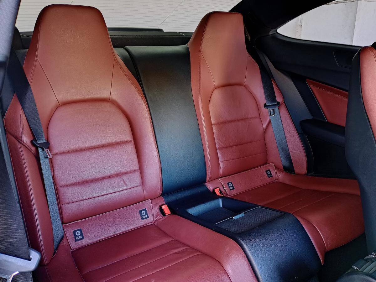 mercedes-benz-classe-c-2013-diesel-2143cc