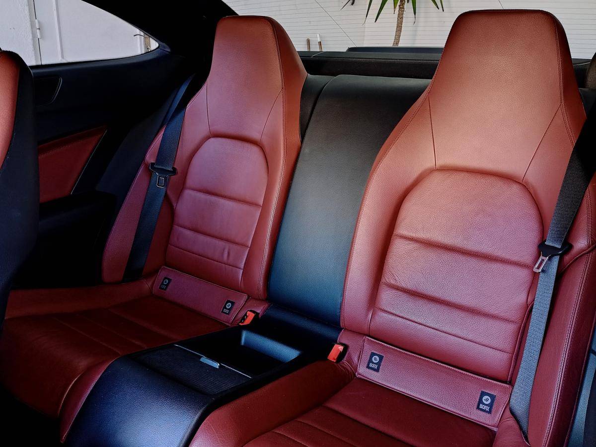 mercedes-benz-classe-c-2013-diesel-2143cc