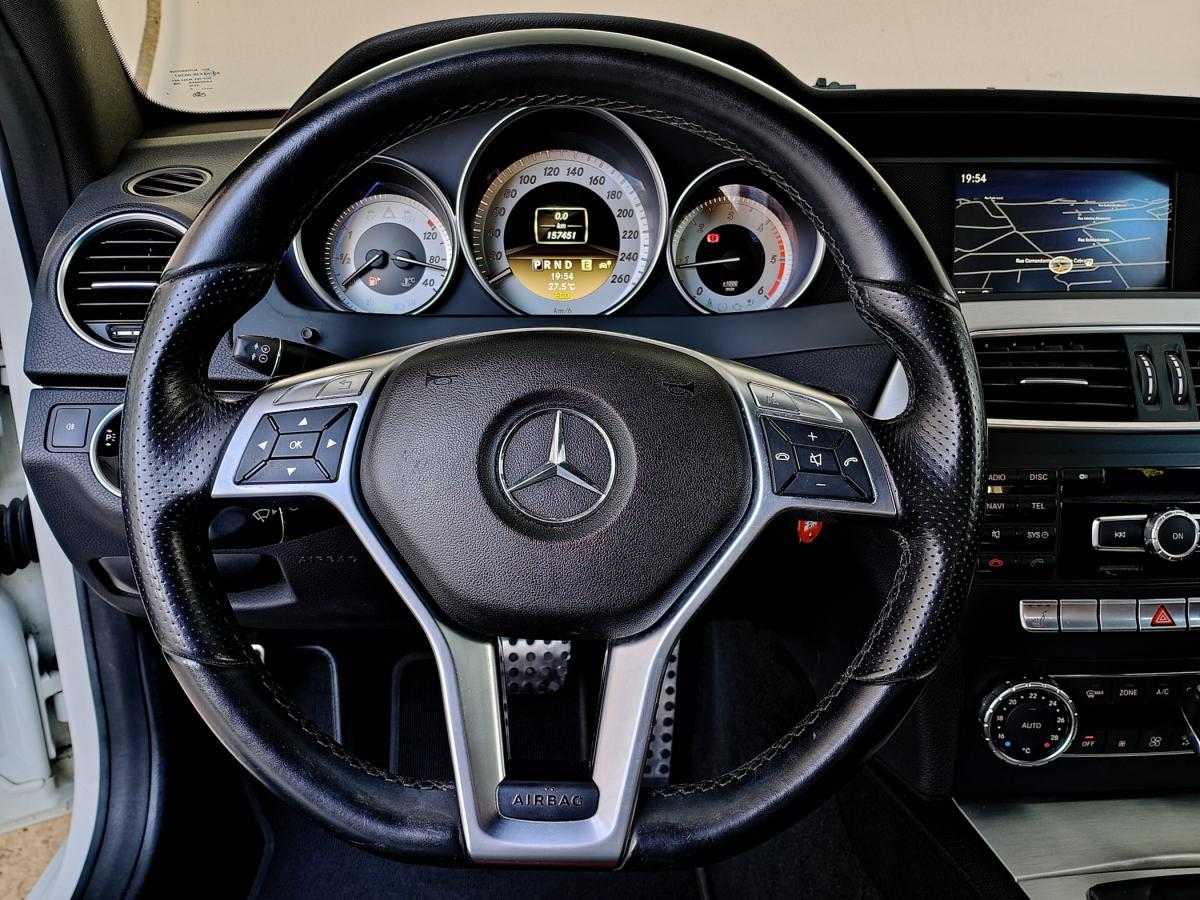 mercedes-benz-classe-c-2013-diesel-2143cc