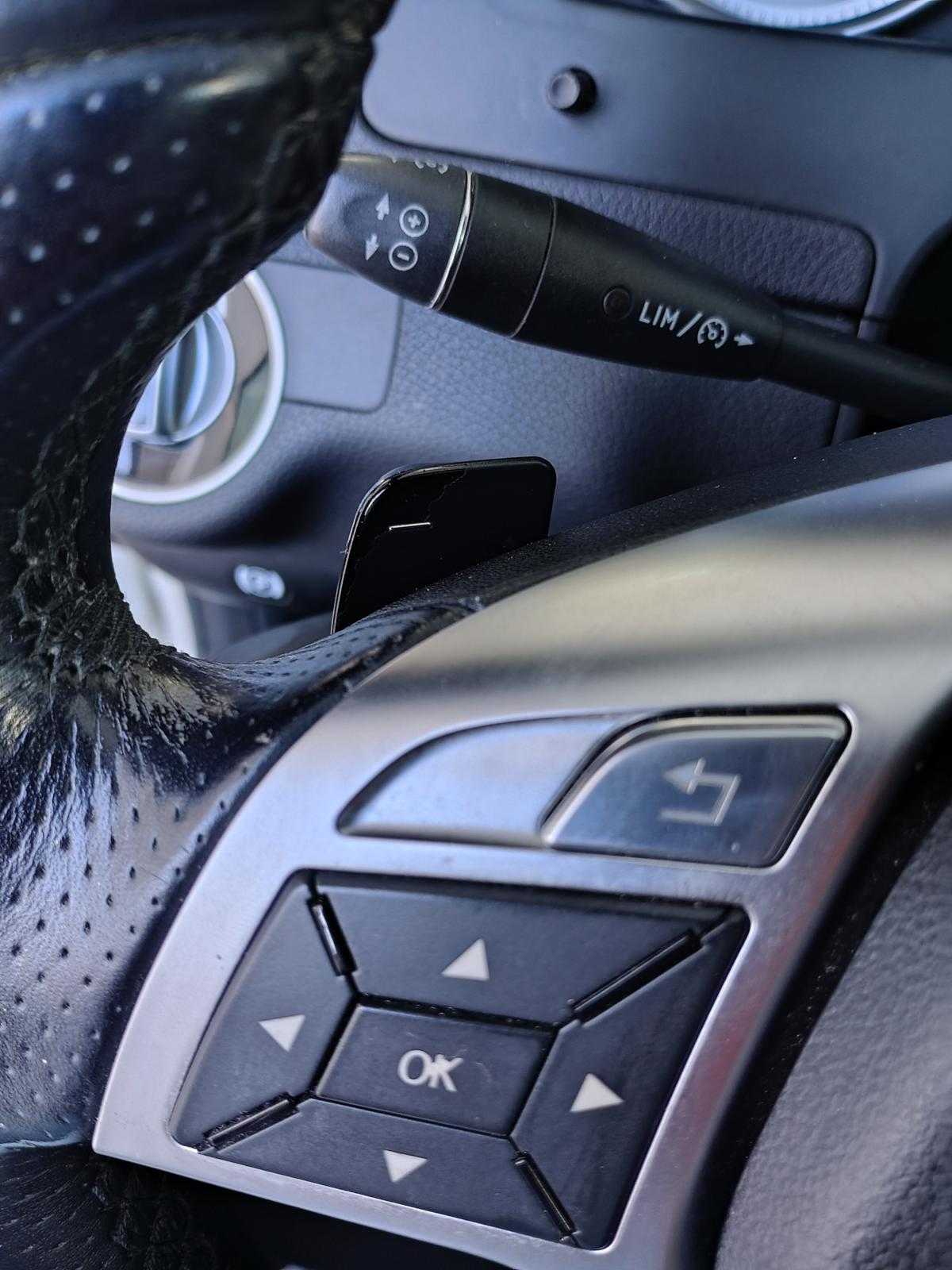mercedes-benz-classe-c-2013-diesel-2143cc