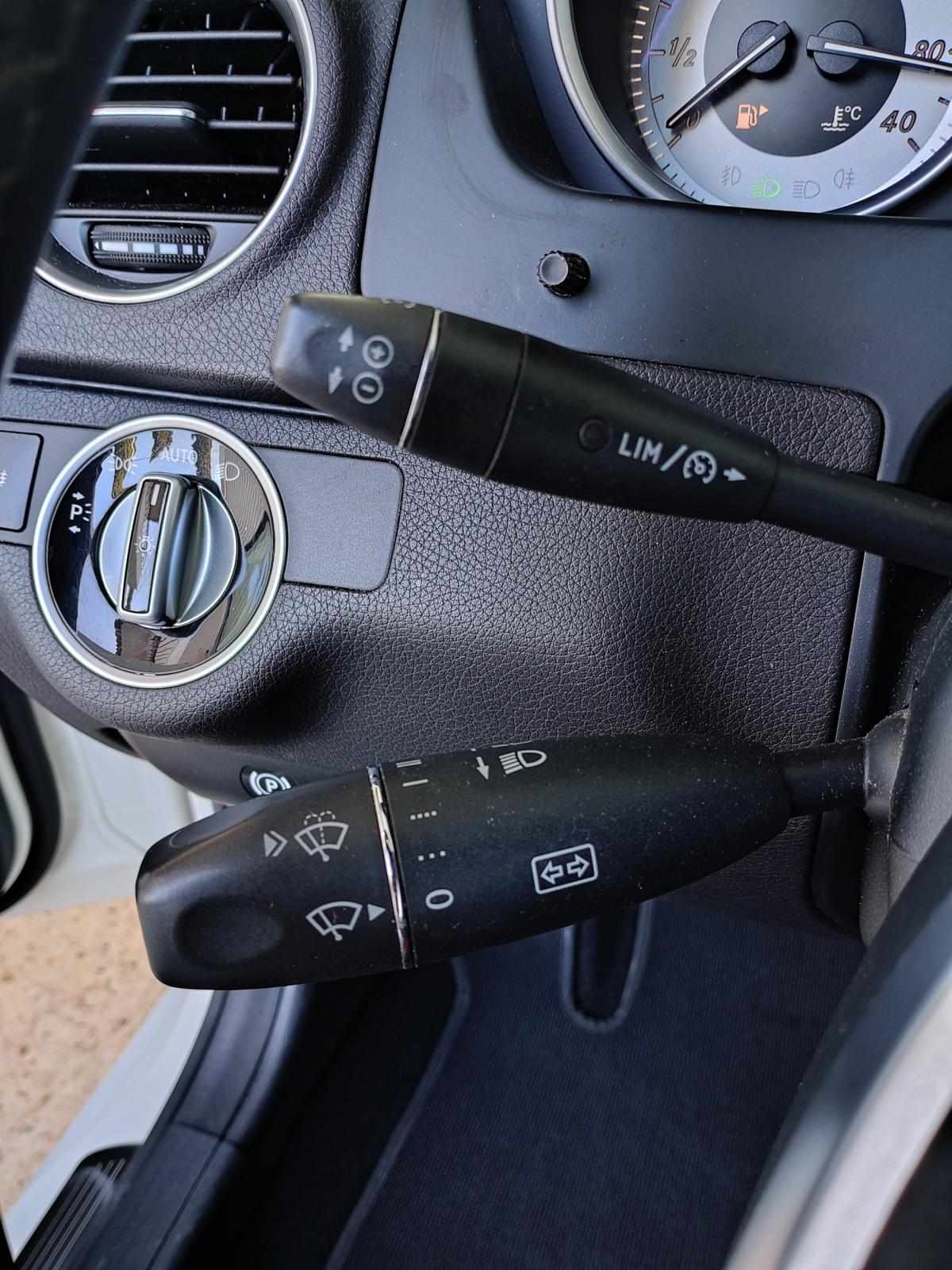 mercedes-benz-classe-c-2013-diesel-2143cc
