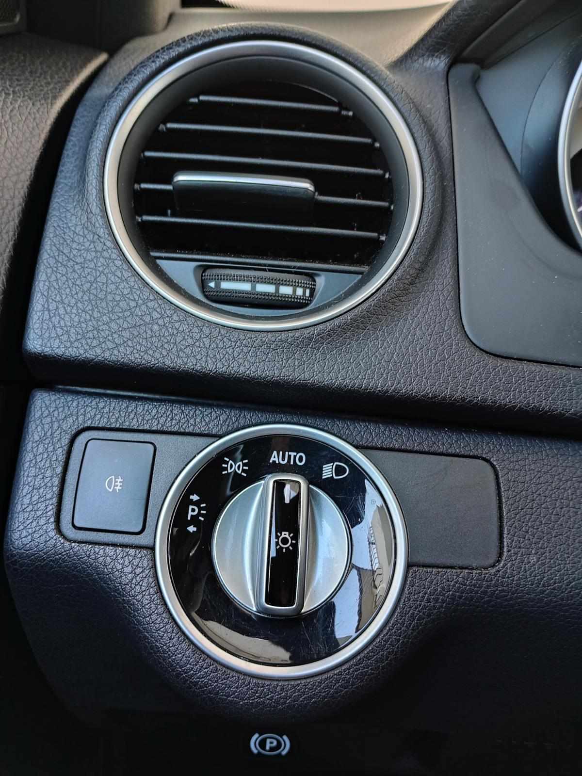 mercedes-benz-classe-c-2013-diesel-2143cc