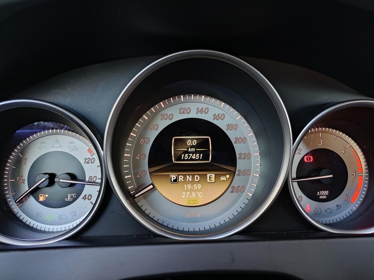 mercedes-benz-classe-c-2013-diesel-2143cc