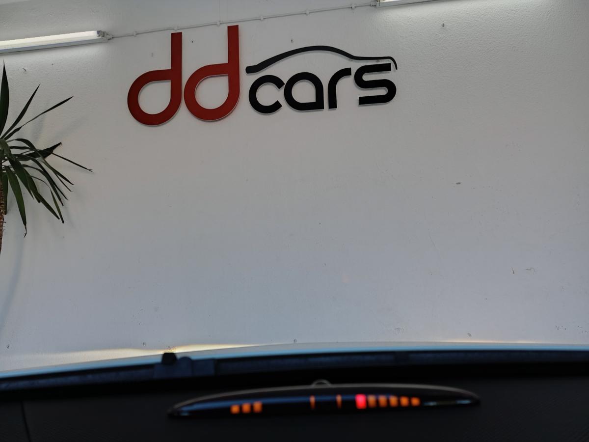 mercedes-benz-classe-c-2013-diesel-2143cc